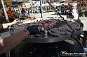 VBS_2443 - A' vucciria Old Sicily & New Food - Festa Siciliana_2023